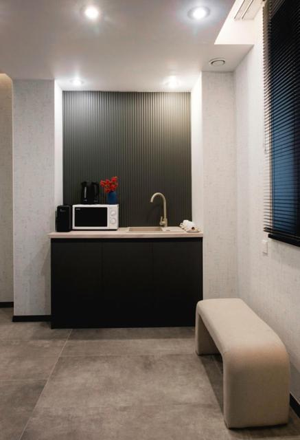 Poiana Brasov Alpin Executive Apartment Eksteriør bilde